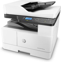 Urządzenie wielofunkcyjne HP LaserJet M443nda