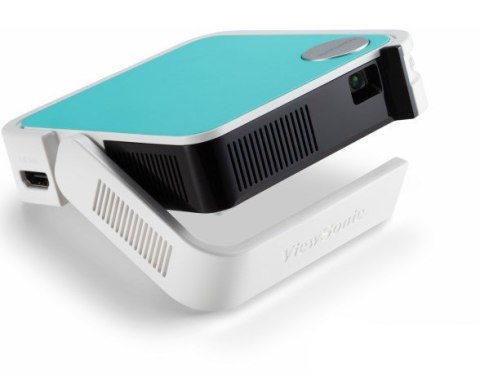 VIEWSONIC PROJEKTOR M1 MINI