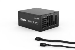 WENTYLATOR BE QUIET! DARK POWER 12 | 850W