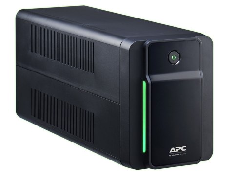 Zasilacz UPS APC BX1600MI-FR