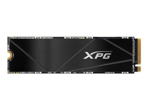 Dysk SSD XPG GAMMIX S50 CORE 1TB PCIe 4x4 3.5/2.2 M2