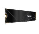 Dysk SSD XPG GAMMIX S50 CORE 1TB PCIe 4x4 3.5/2.2 M2