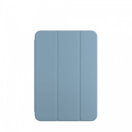 Etui Smart Folio do iPada mini (A17 Pro) - denim