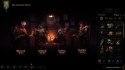 Gra Nintendo Switch Darkest Dungeon 2