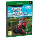 Gra Xbox One/Xbox Series X Farming Simulator 22