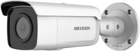 KAMERA IP HIKVISION DS-2CD2T66G2-4I (2.8mm) (C)