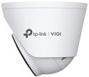 KAMERA TP-LINK VIGI C485 (2.8mm)