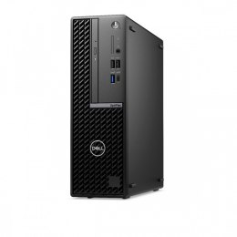 Komputer OptiPlex SFF Win11Pro i5-14500/16GB/512GB SSD/Integrated/WLAN + BT/Mouse/5YRS KYH