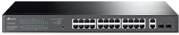 SWITCH TP-LINK TL-SG1428PE