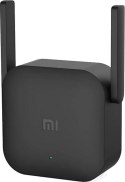 Wzmacniacz sygnału Xiaomi Mi Wi-Fi Range Extender Pro repeater