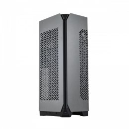 Zestaw obudowa NCORE 100 MAX + zasilacz V SFX GOLD 850W ATX 3.0 + chłodzenie COOLER 120L CORE