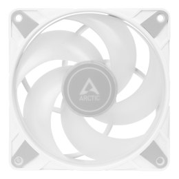 Wentylator Arctic P14 PWM PST A-RGB 140mm (White)