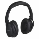 Bose QC SE Headphones with mic Black