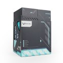 Chłodzenie CPU Valkyrie Vind SL125