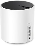 DOMOWY SYSTEM WI-FI MESH TP-LINK DECO X55 (3-pack)