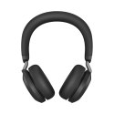 Jabra Evolve2 75 UC Stereo No Stand USB-A