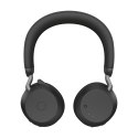 Jabra Evolve2 75 UC Stereo No Stand USB-A