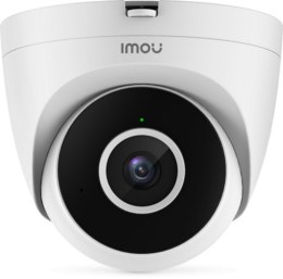 KAMERA IP IMOU TURRET 4MP IPC-T42EP