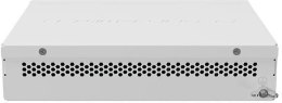 MIKROTIK ROUTERBOARD CSS610-8G-2S+IN