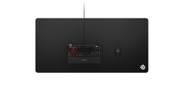 Podkładka gamingowa SteelSeries QcK 3XL Black