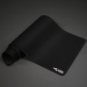 Podkładka pod mysz Glorious Mouse Pad - przedłużona, czarna