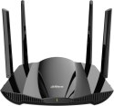 Router DAHUA AX30