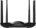 Router DAHUA AX30