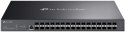 SWITCH TP-LINK TL-SX3032F