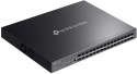 SWITCH TP-LINK TL-SX3032F