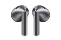 Samsung Galaxy R530 Buds 3 Silver