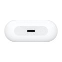 Samsung SM-R630 White Galaxy Buds3 Pro