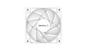 Wentylator DeepCool FC120 WHITE 3 in 1 (R-FC120-WHAMN3-G-1)