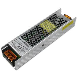 Zasilacz LED Driver | SLIM | 176-264V | IP20 | 120W | 12V | 10A