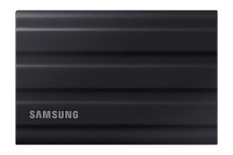 Dysk SSD Samsung T7 4TB MU-PE4T0S/EU