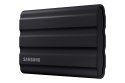 Dysk SSD Samsung T7 4TB MU-PE4T0S/EU