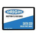 Origin Storage NB-512SSD-3DTLC urządzenie SSD 512 GB 2.5" Serial ATA III