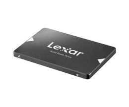 SSD SATA2.5