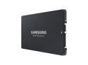 Samsung PM893 960 GB 2.5" Serial ATA III V-NAND TLC