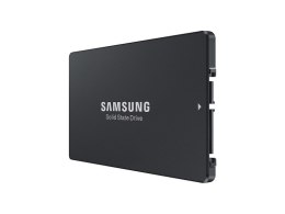 Samsung PM893 960 GB 2.5