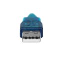 Startech Adapter USB 2.0 na DB-9 RS232 (ICUSB232V2)