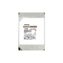 Toshiba N300 dysk twardy 14 TB 7200 RPM 256 MB 3.5" Serial ATA III