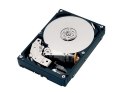 Toshiba N300 dysk twardy 14 TB 7200 RPM 256 MB 3.5" Serial ATA III