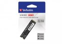 Verbatim Vi3000 1 TB M.2 PCI Express 3.0 NVMe