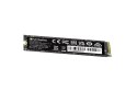 Verbatim Vi5000 1 TB M.2 PCI Express 4.0 NVMe 3D NAND