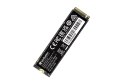 Verbatim Vi5000 1 TB M.2 PCI Express 4.0 NVMe 3D NAND