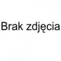 Intellinet 208253 przedłużacz AV Nadajnik i odbiornik AV Czarny