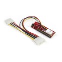 StarTech.com IDE2SAT2 adapter Wewnętrzny SATA