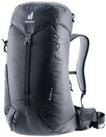 Plecak turystyczny Deuter AC Lite 32 EL - black