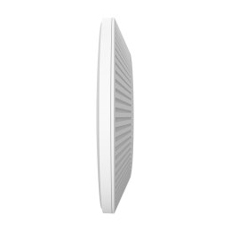 AP TP-LINK EAP772 (Wi-Fi 7)