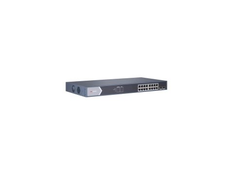 DS-3E0518P-E/M Switch PoE